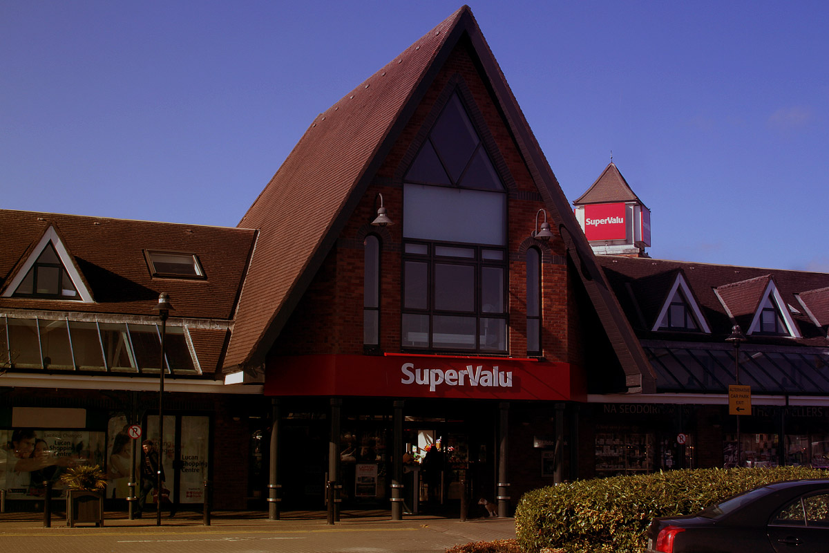 Open every day, for whatever you need