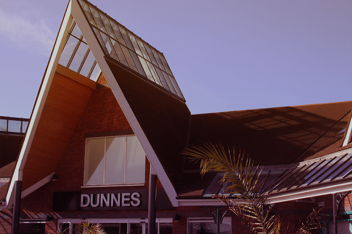 The best daily deals, right on your doorstep
